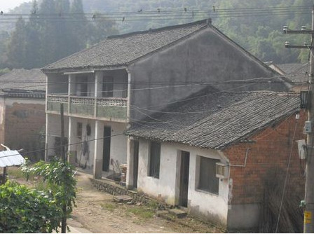 冠领房屋拆迁律师团