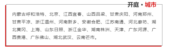 冠领律所