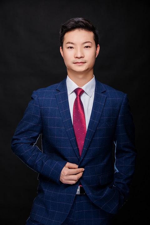 蹇登榜律师