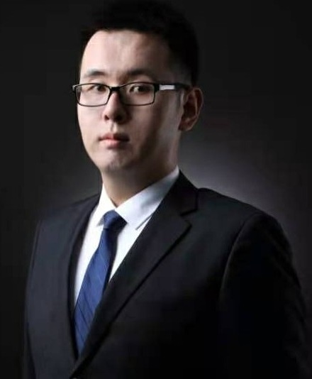 王礼律师