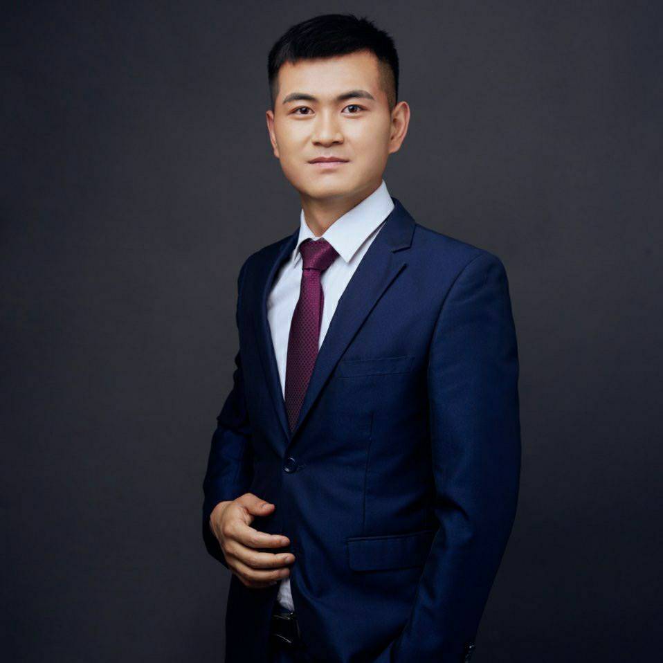 组会超律师助理