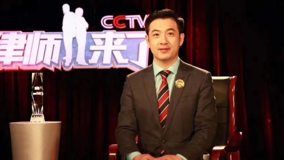 任战敏律师