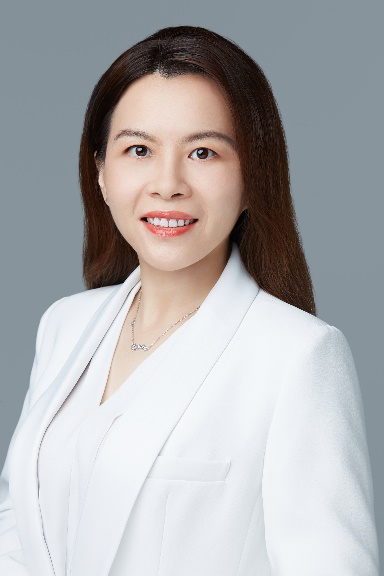 龚静