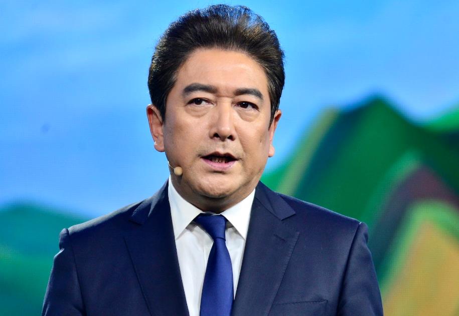 水均益
