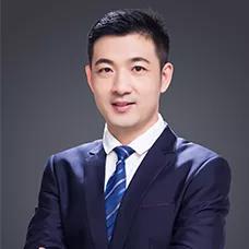 任战敏