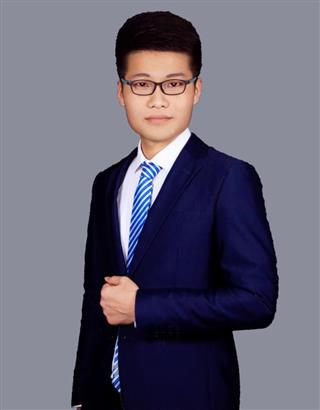 陈五争律师