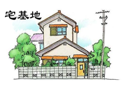 新土地管理法对宅基地规定有哪些变化