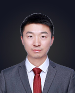 王兵律师