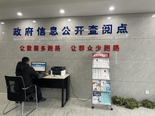 找陕西征地拆迁律师事务所就找北京冠领律师事务所