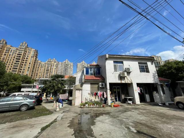 二次搬迁补偿的标准是什么-房屋拆迁纠纷