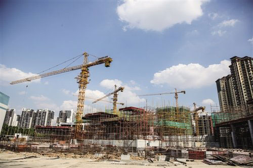 冠领代理山东青岛撤销《收回国有建设用地使用权决定书》案胜诉-图1