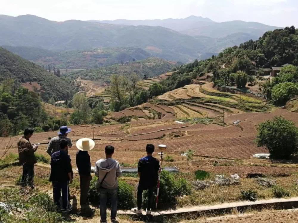 土地征收是拆迁吗?冠领律师为你答疑解惑