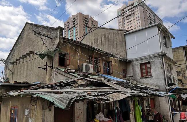 征收土地补偿决定书不可以无视被征收人的意愿-图2