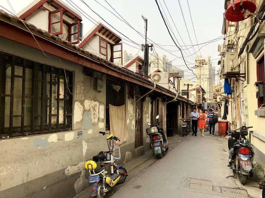 征收土地补偿决定书不可以无视被征收人的意愿-图3