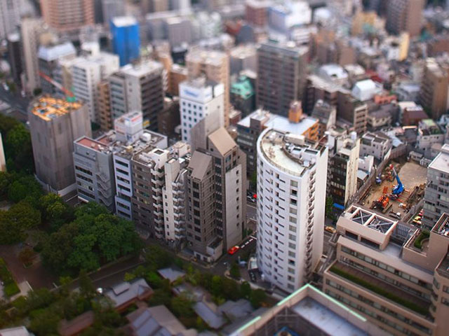 城市老旧小区改造补偿标准有哪些-城市动迁纠纷-图2