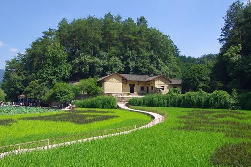 房屋拆迁纠纷律师：房屋被拆补偿不到位，拆房赔偿价格表是什么