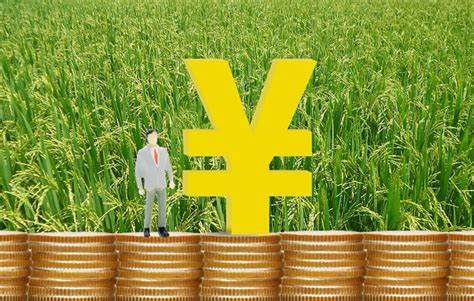 冠领代理河南商丘房屋征收补偿决定案胜诉-图1