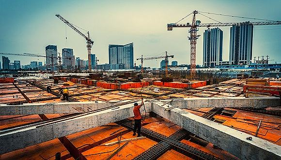 房屋拆迁补偿费怎么计算-房屋拆迁补偿纠纷-图1
