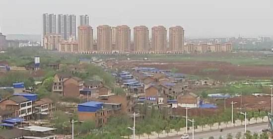房屋拆迁补偿费怎么计算-房屋拆迁补偿纠纷-图2