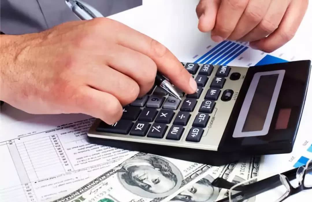 安置房二次拆迁只赔20万，冠领代理法院判赔93万-图3