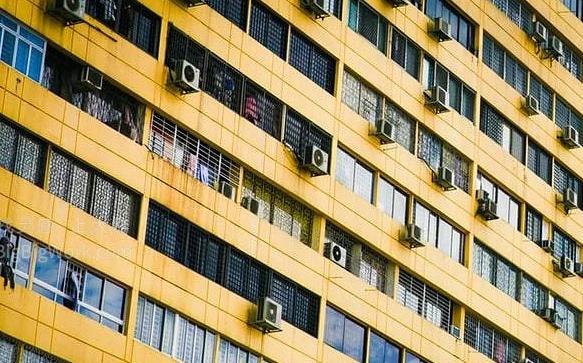 关于房屋征收补偿，国家拆迁赔偿标准是怎样的-图1