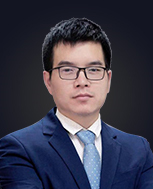 周荣增律师