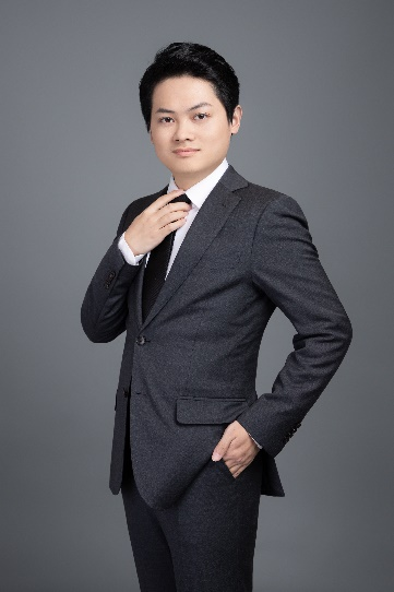 程重律师