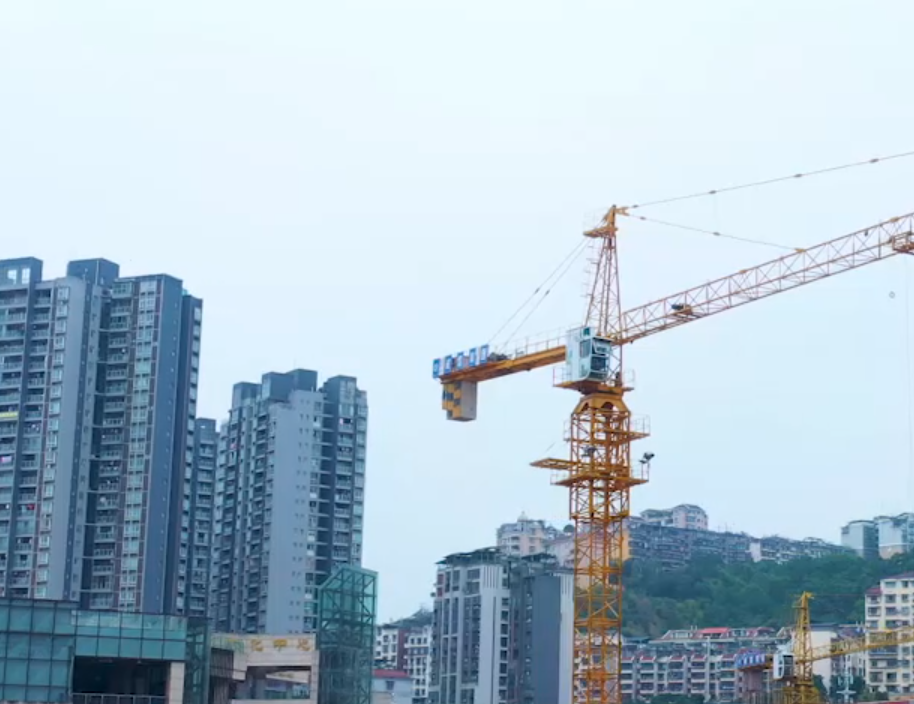 企业拆迁赔偿不合理，运用法律寻求出路