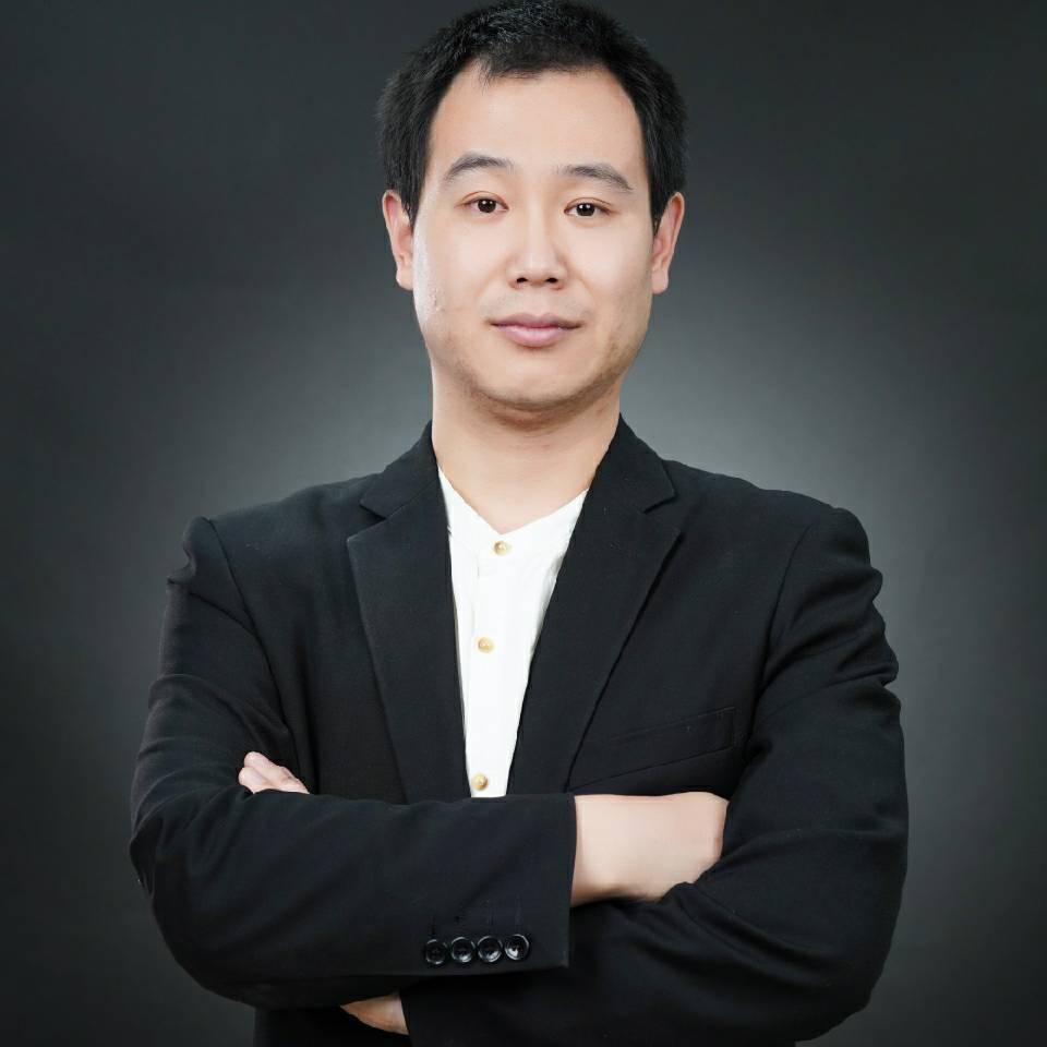 王春雨律师