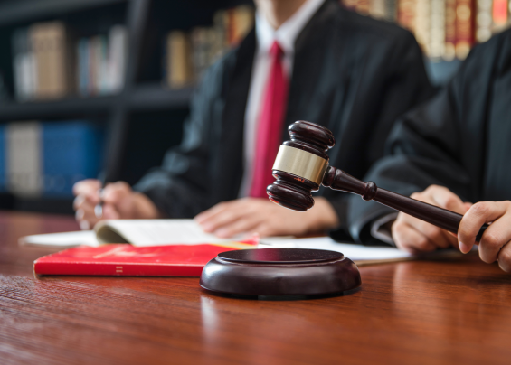 当事人两次诉讼均被驳回，冠领代理后高院指令再审，胜诉!-图2