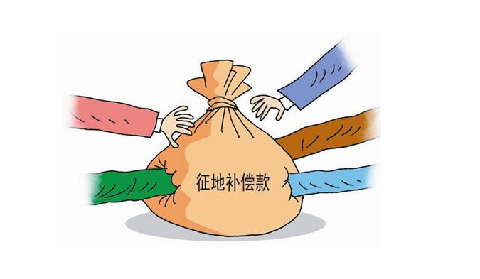 北京冠领律所农村拆迁律师：外嫁女的安置补偿资格如何认定-图1