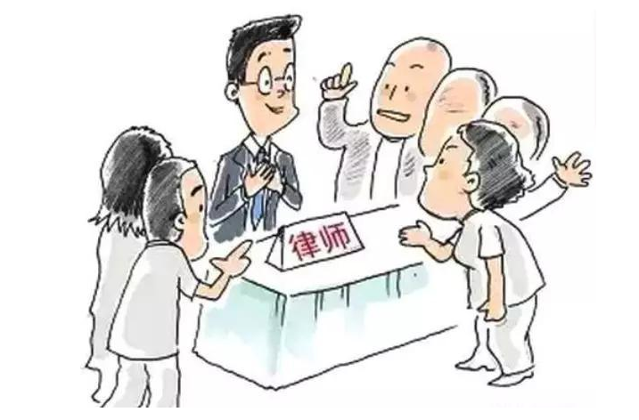 北京冠领律所农村拆迁律师：外嫁女的安置补偿资格如何认定-图2