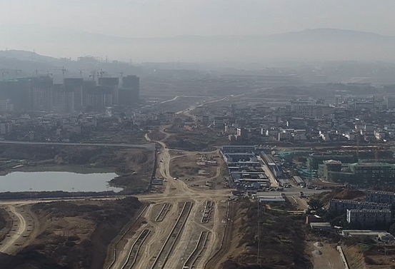 北京冠领律所强拆赔偿律师：村委会说无证房拆迁没赔偿，农村拆迁标准是什么