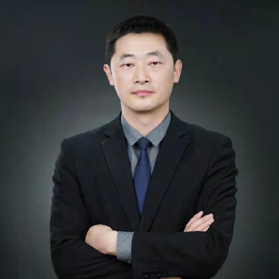 浦也
