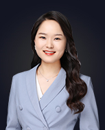 王晓灿律师