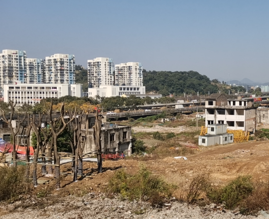 【胜诉故事】冠领代理江苏省无锡市行政强制案胜诉