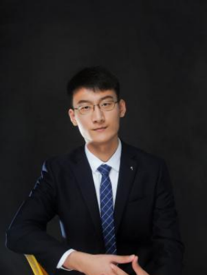 高乐胜律师