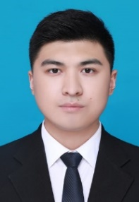 李宁