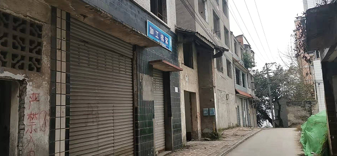 行政机关以“政府信息不存在”答复信息公开申请，法院判违法-图1