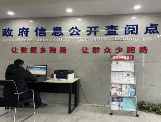 冠领律师代理安徽省滁州市不履行政府信息公开职责案胜诉-图2