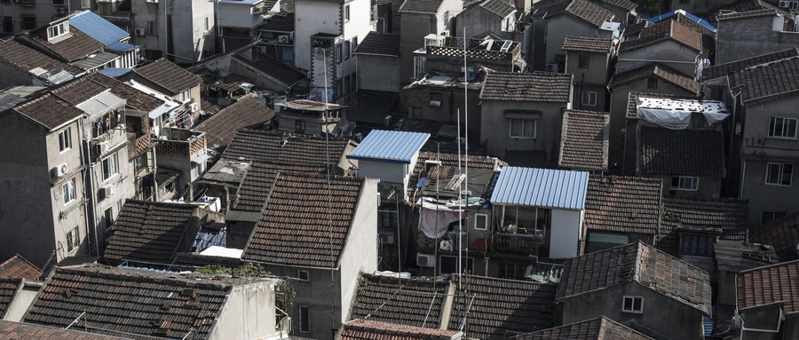 冠领律师代理江苏省无锡市化工厂行政诉讼案胜诉-图1