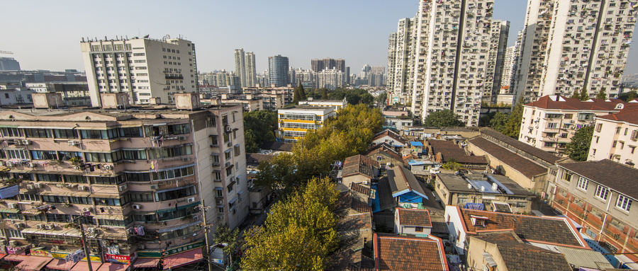 冠领律师代理江苏省无锡市化工厂行政诉讼案胜诉-图2