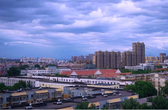 北京冠领律所拆违补偿律师：好端端的房屋被鉴定为“危房”该怎么办