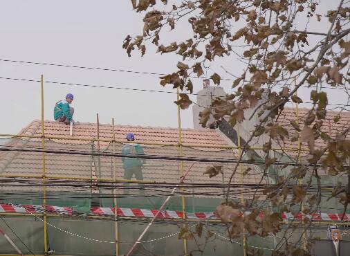 旧城改造律师：继承房屋后未办理产权登记，遭遇拆迁遇纠纷