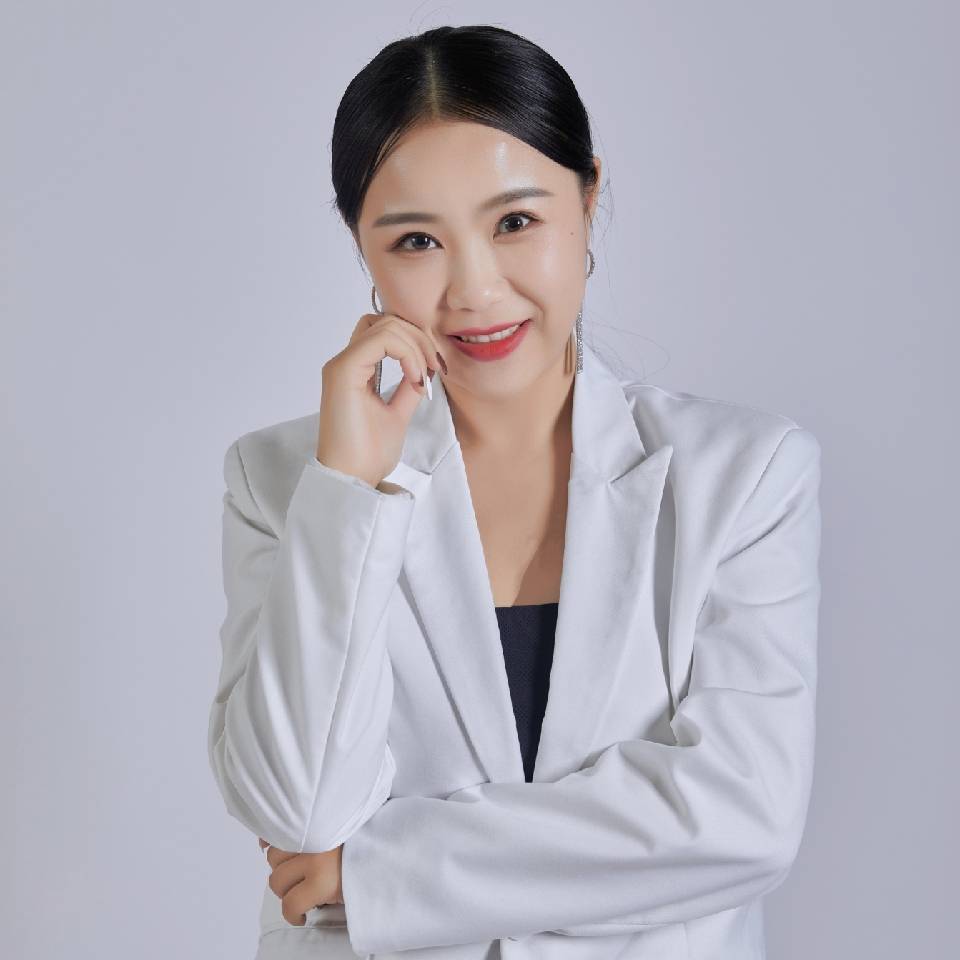 吕海洋律师
