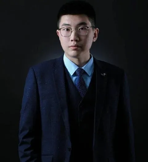 肖坤