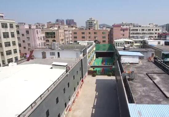 西安拆迁律师解答街道办强拆房屋法院怎么判