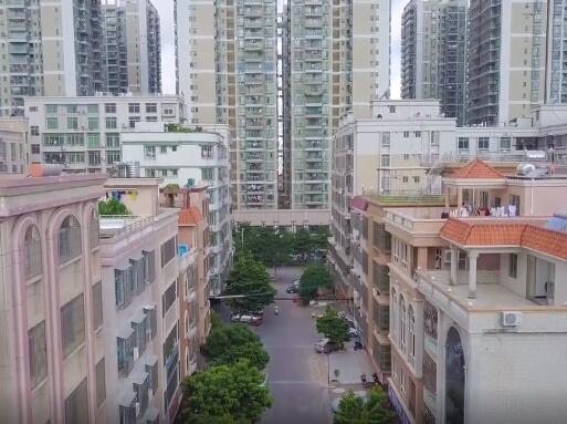 深圳冠领律师事务所：强拆后拆迁方不承认怎么办