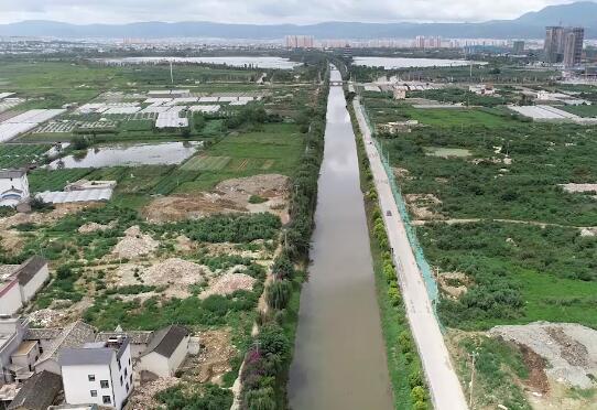 安徽征地律师解答某村民同意拆除房屋事后却反悔，法院会怎么判