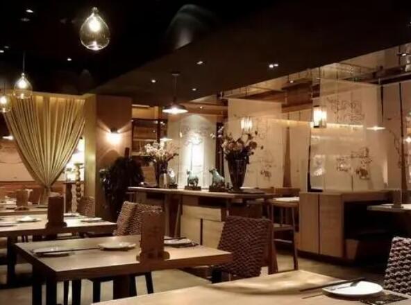 驻马店拆迁律师：超市和饭店确定违法后可否主张赔偿款利息